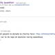 Image for article titled Gabe Newell Posts On Reddit and Here's Proof